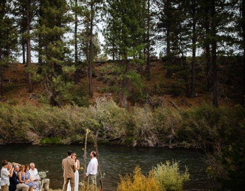 mobile - carousel-hero-element image-2