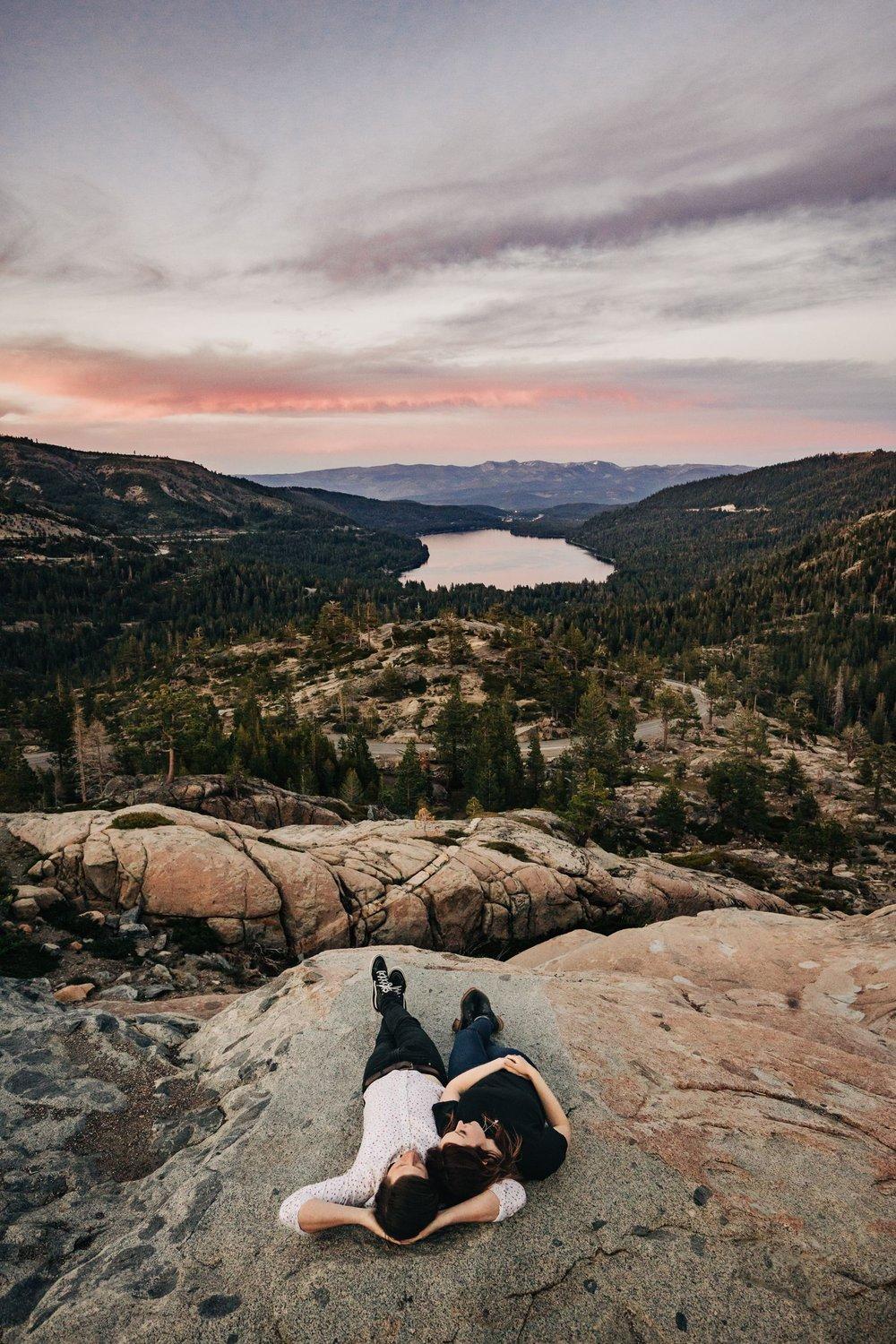 carousel-hero-element image-4