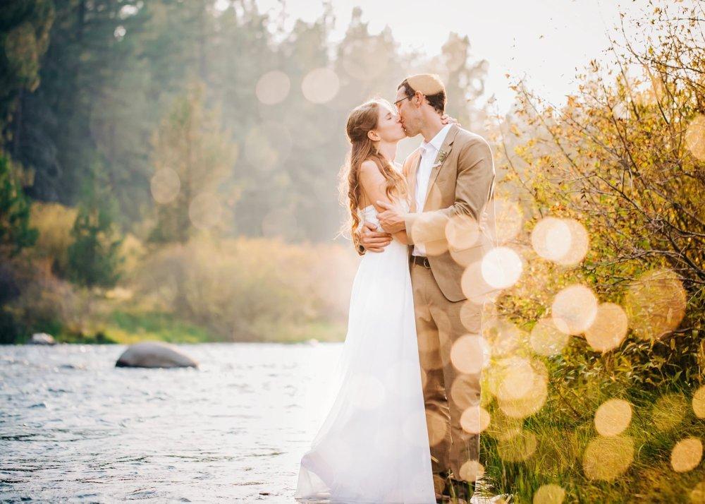 recomment-pack-image-0