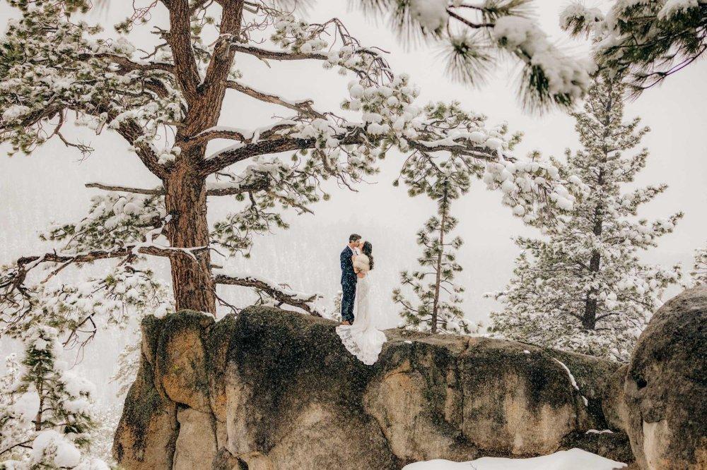 recomment-pack-image-1