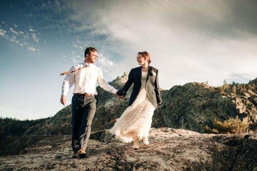 mobile - carousel-hero-element image-7