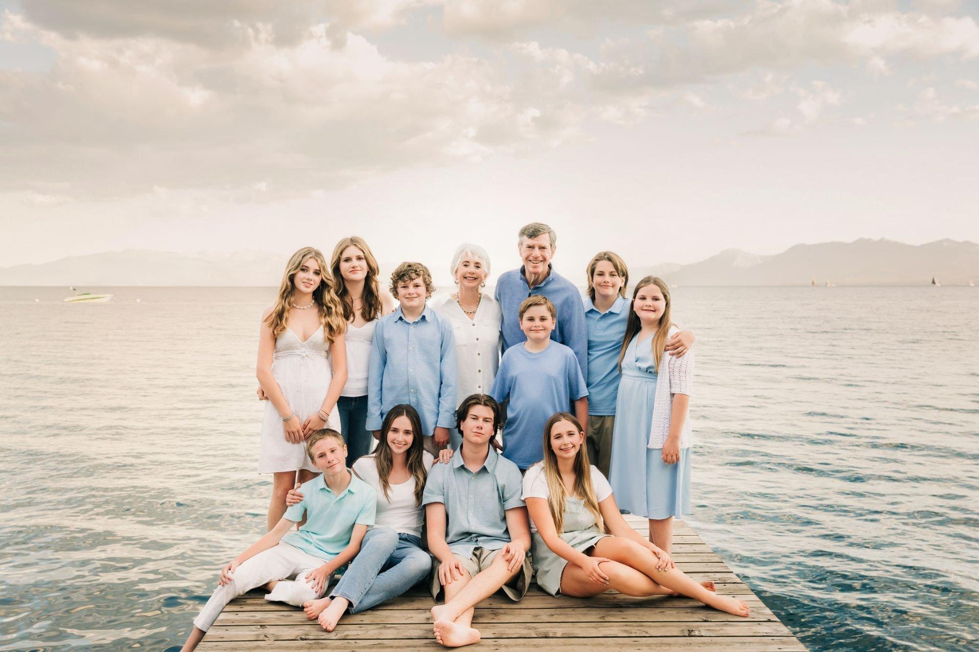 carousel-hero-element image-11