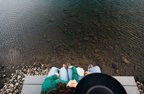 mobile - carousel-hero-element image-10