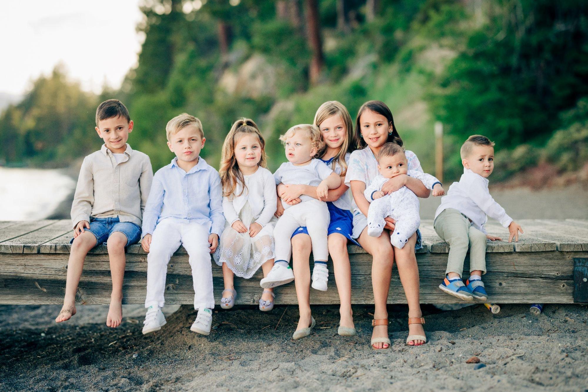 carousel-hero-element image-13