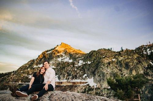 mobile - carousel-hero-element image-6