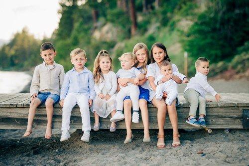 mobile - carousel-hero-element image-13