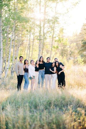 mobile - carousel-hero-element image-4