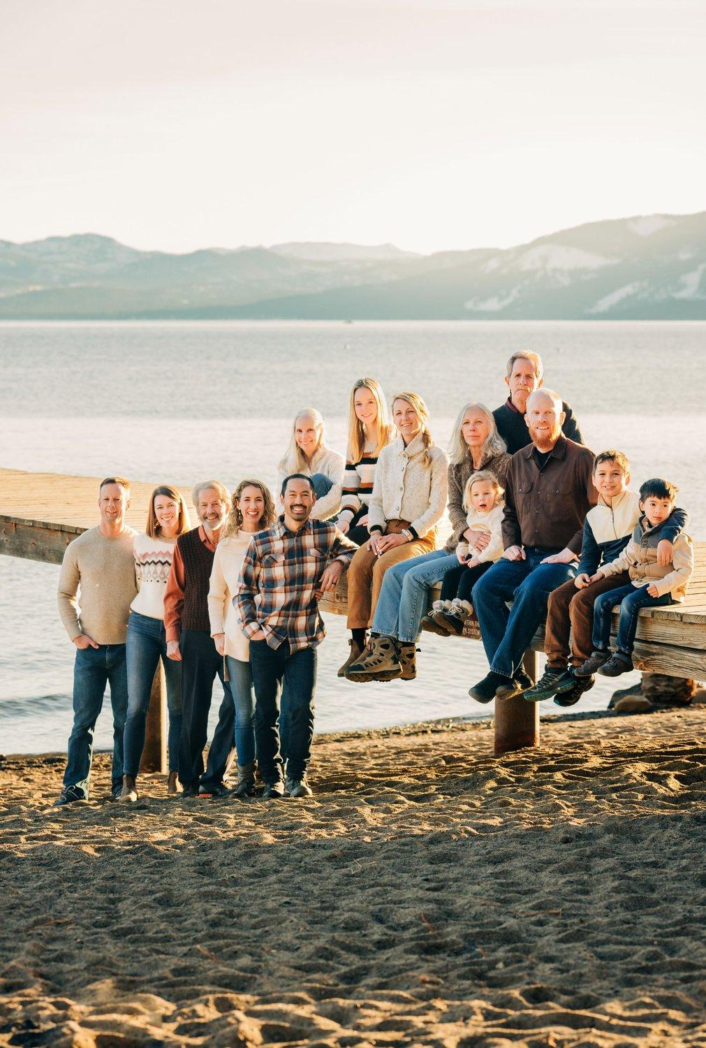 carousel-hero-element image-6