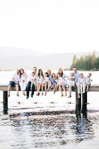 mobile - carousel-hero-element image-8