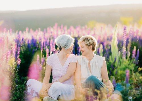 mobile - carousel-hero-element image-9