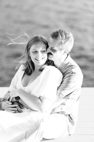 mobile - carousel-hero-element image-11