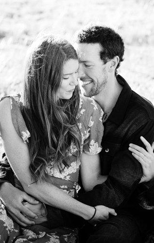 mobile - carousel-hero-element image-5