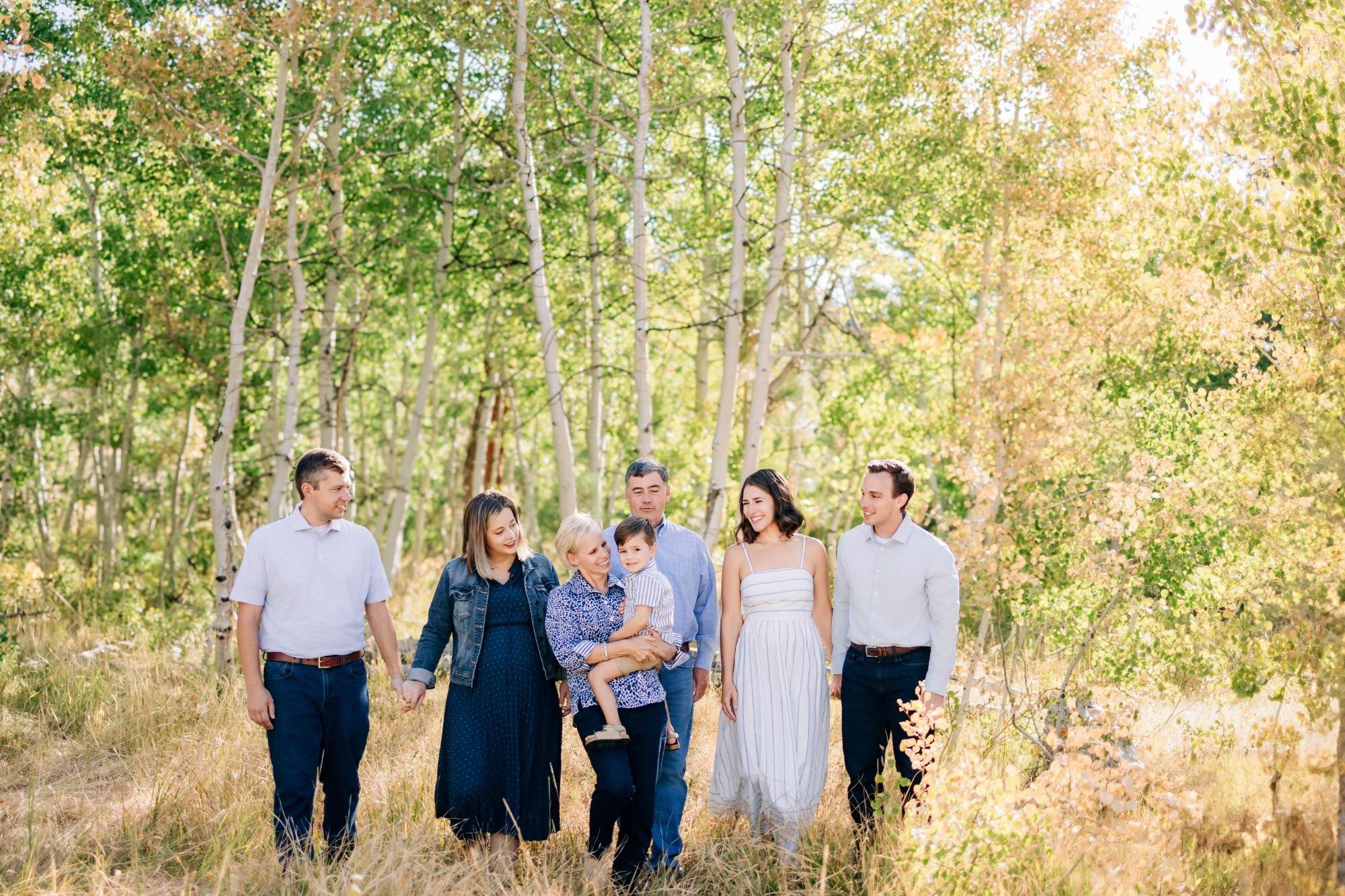 carousel-hero-element image-12