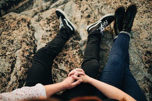 mobile - carousel-hero-element image-2