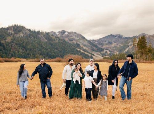 mobile - carousel-hero-element image-2