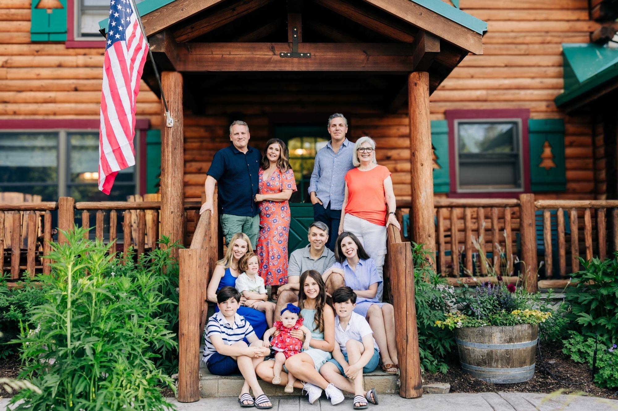 carousel-hero-element image-9