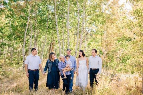 mobile - carousel-hero-element image-12