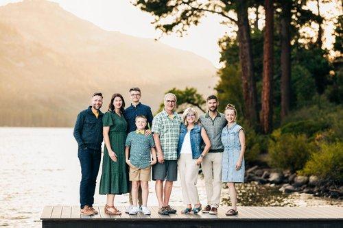 mobile - carousel-hero-element image-0