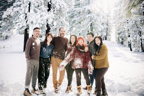 mobile - carousel-hero-element image-5