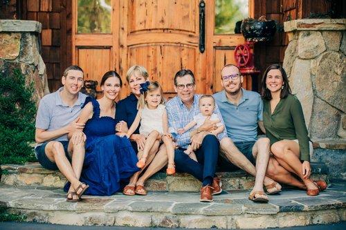 mobile - carousel-hero-element image-10