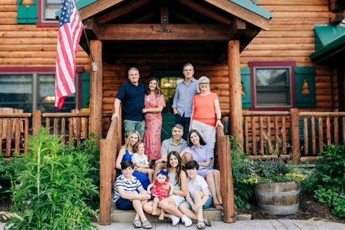 mobile - carousel-hero-element image-9