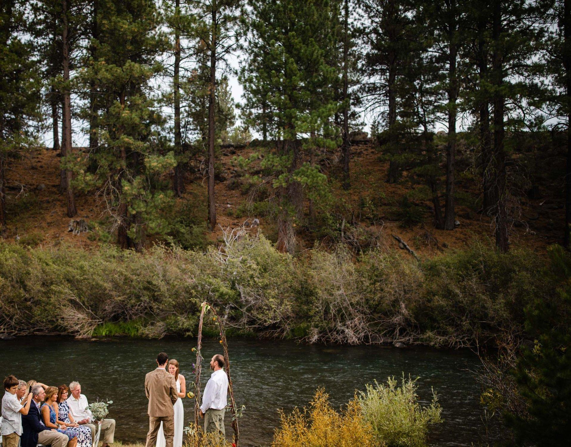 carousel-hero-element image-2