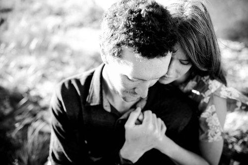 mobile - carousel-hero-element image-7