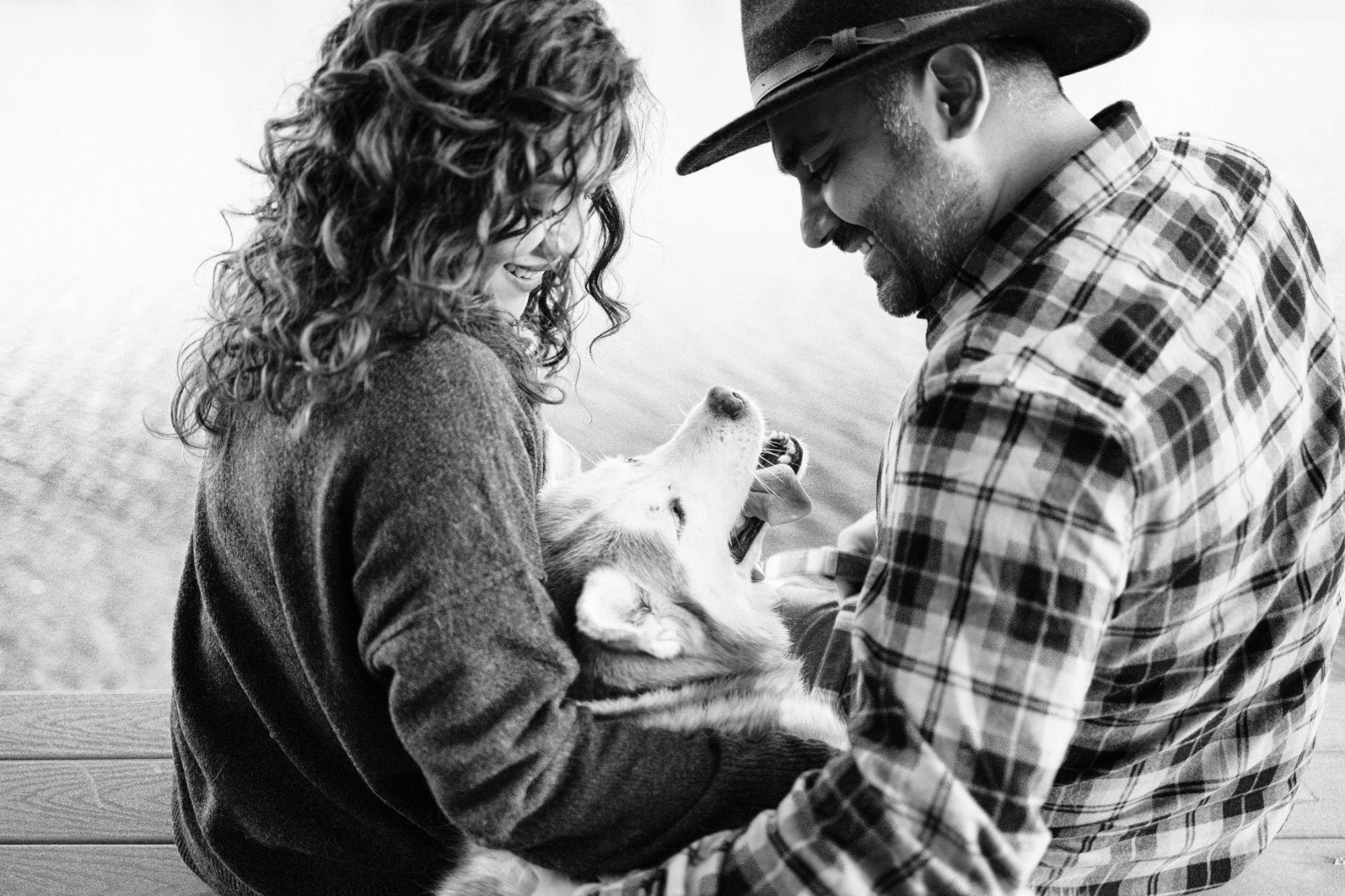 carousel-hero-element image-3