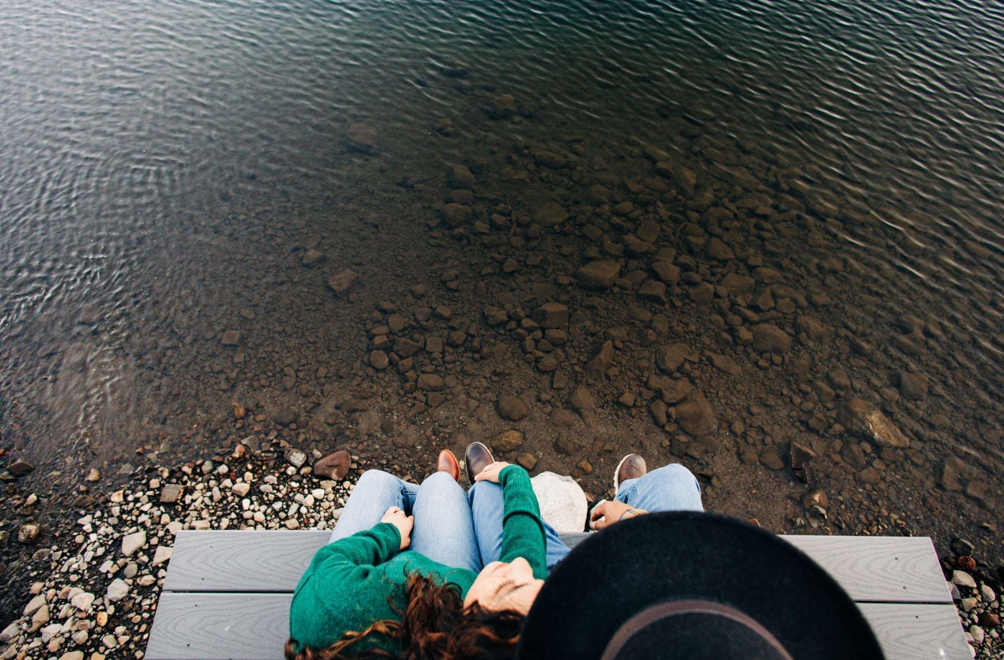 carousel-hero-element image-10