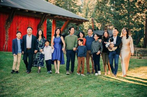 mobile - carousel-hero-element image-14