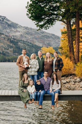 mobile - carousel-hero-element image-3