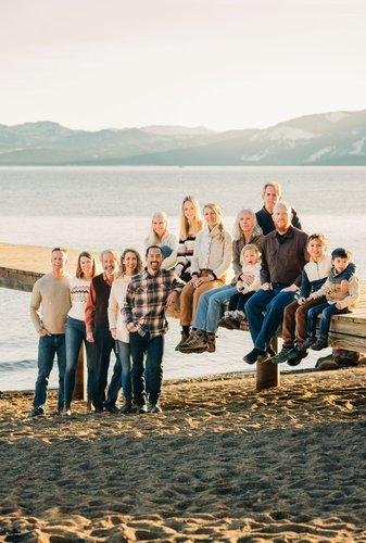 mobile - carousel-hero-element image-6