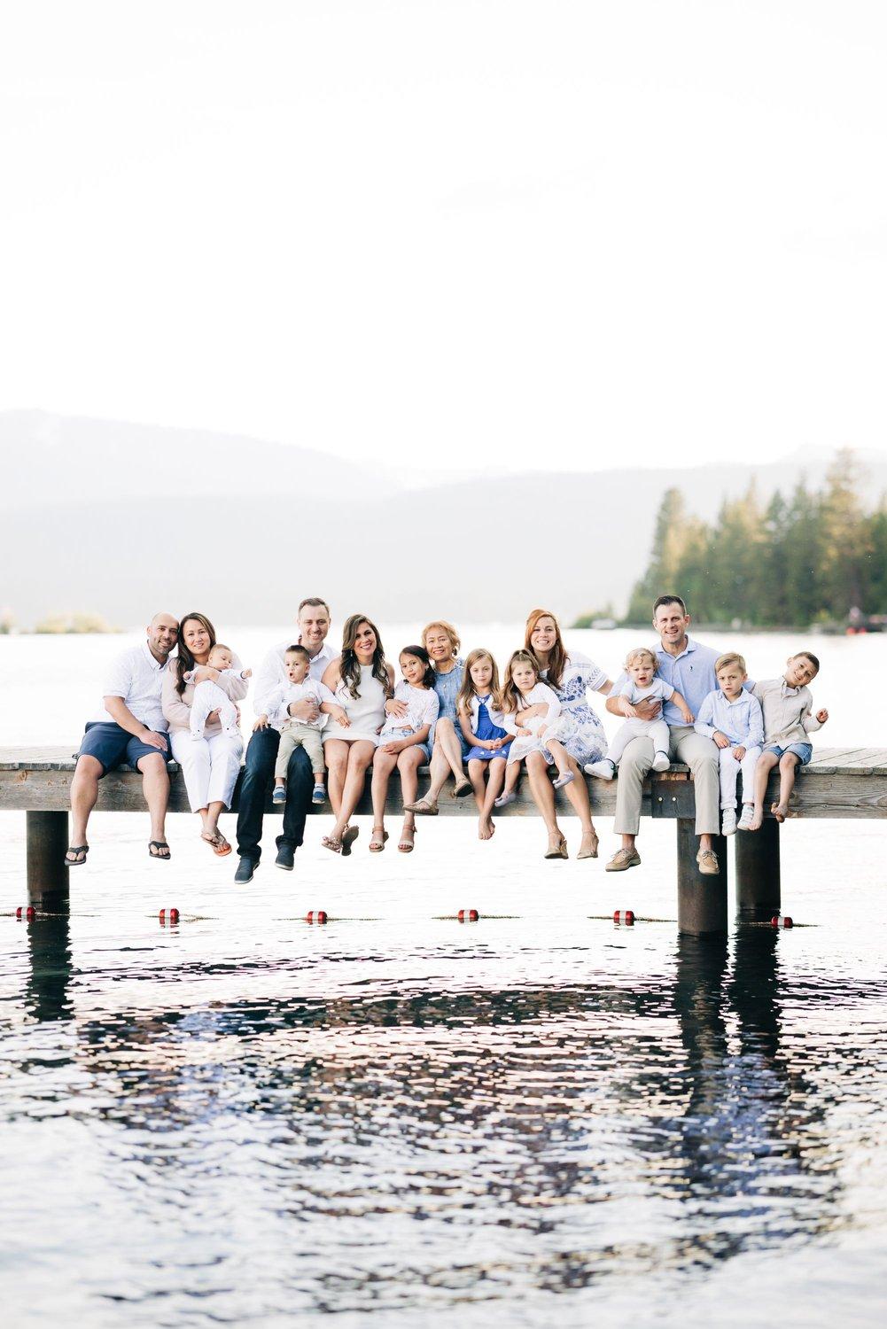 carousel-hero-element image-8