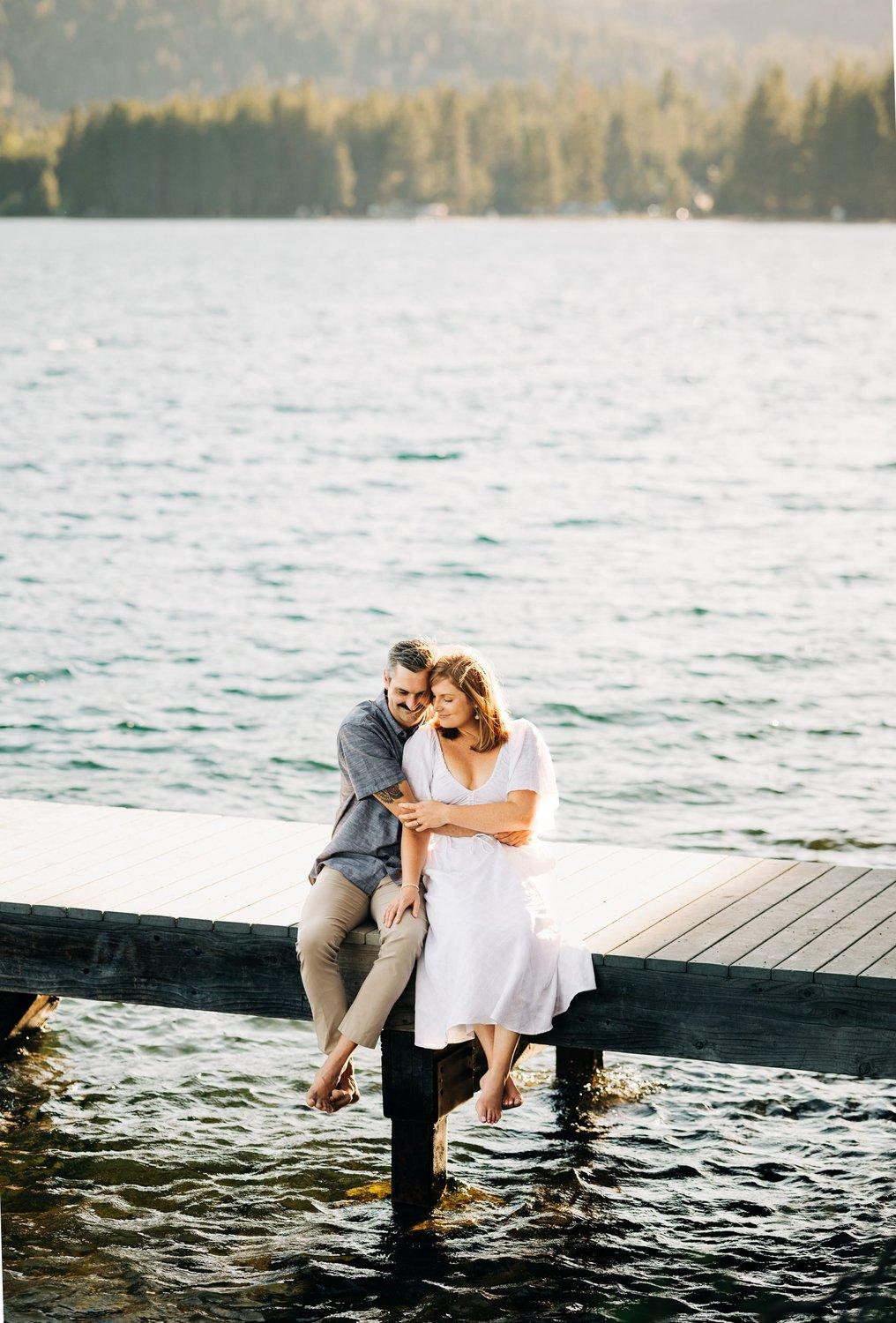 carousel-hero-element image-1