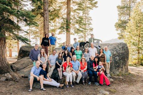 mobile - carousel-hero-element image-15